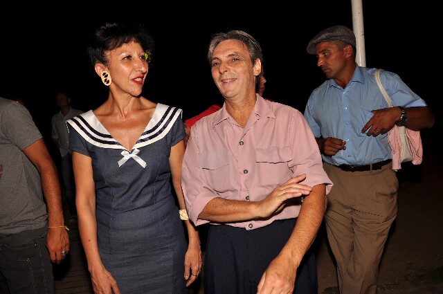 min 2009 08 20 senigallia 298
